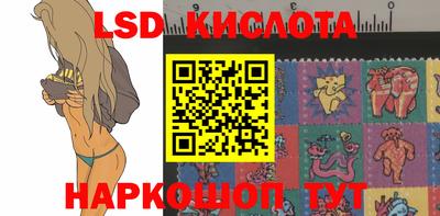 бошки Кулебаки