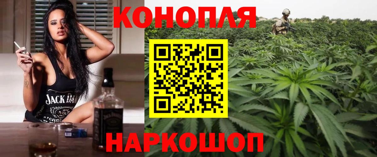 Шишки марихуана марихуана Кострома